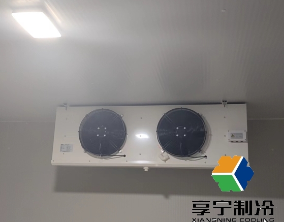 冷庫銅管型號大全:常見規格與選型指南 冷庫銅管型號大全:常見規格與選型指南