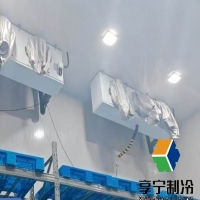 冷庫保溫材料防火等級有要求嗎?一文看懂行業(yè)品牌實(shí)力排序 冷庫保溫材料防火等級有要求嗎?一文看懂行業(yè)品牌實(shí)力排序
