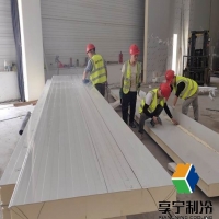冷庫用什么制冷機(jī)最好用?從場(chǎng)景匹配到品牌推薦手把手教你選對(duì)設(shè)備 冷庫用什么制冷機(jī)最好用?從場(chǎng)景匹配到品牌推薦手把手教你選對(duì)設(shè)備