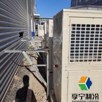 水果在冷庫儲(chǔ)藏什么溫度適宜?各類水果最佳儲(chǔ)藏溫度及保鮮技巧全解析 水果在冷庫儲(chǔ)藏什么溫度適宜?各類水果最佳儲(chǔ)藏溫度及保鮮技巧全解析