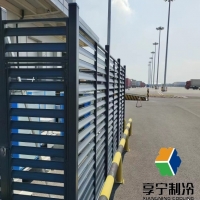 冷庫庫板很長上面怎么固定?這5種加固方案讓冷庫安全又省心 冷庫庫板很長上面怎么固定?這5種加固方案讓冷庫安全又省心