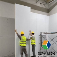 冷庫壓縮機不制冷？原因竟是這些！資深教你快速排查