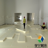 冷庫用電執行什么電價?2025年最新政策解析與節省成本技巧 冷庫用電執行什么電價?2025年最新政策解析與節省成本技巧