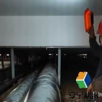 農(nóng)貿(mào)市場的冷庫怎么建費(fèi)用是多少?一篇實(shí)用指南幫你省錢省心 農(nóng)貿(mào)市場的冷庫怎么建費(fèi)用是多少?一篇實(shí)用指南幫你省錢省心