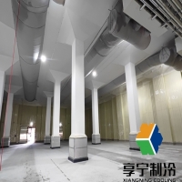 冷庫聚氨酯板廠家價(jià)格多少——2025年最新報(bào)價(jià)解析+選購避坑指南 冷庫聚氨酯板廠家價(jià)格多少——2025年最新報(bào)價(jià)解析+選購避坑指南