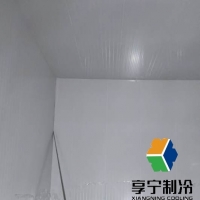 200立方冷庫要多少匹制冷機？專業計算方法+避坑指南