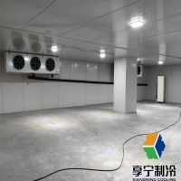 冷庫平移門上滑道螺絲怎么裝——手把手教你搞定安裝難點+避坑指南