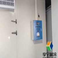 冷庫聚氨酯保溫板有甲醛嗎?專業(yè)解析成分與安全標(biāo)準(zhǔn),選購避坑指南 冷庫聚氨酯保溫板有甲醛嗎?專業(yè)解析成分與安全標(biāo)準(zhǔn),選購避坑指南