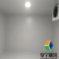 冷庫全套設備010度保鮮庫是什么:0-10度自由控溫 冷庫全套設備010度保鮮庫是什么:0-10度自由控溫