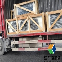 冷庫(kù)地面不做保溫影響大嗎？這3個(gè)隱藏后果讓你看完直冒冷汗！