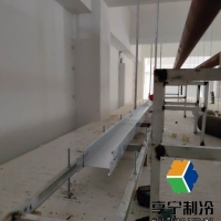 后補式冷庫是什么意思?原理、優勢、應用場景全解析,看完秒懂冷鏈黑科技! 后補式冷庫是什么意思?原理、優勢、應用場景全解析,看完秒懂冷鏈黑科技!