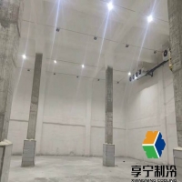 2匹冷庫壓縮機能帶多少立方？老手教你算明白賬，別被參數忽悠了！