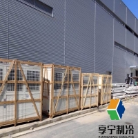 冷庫建設(shè)需要審批嗎？全流程解析與合規(guī)指南