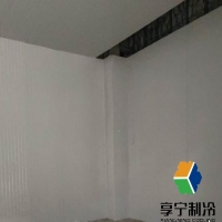 2匹冷庫可以帶多少立方？手把手教你算準冷庫匹數與空間匹配公式，看完不踩坑！