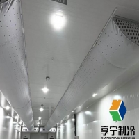 根據關鍵詞:掛鉤板冷庫是b1還是b2的？3個關鍵指標+2種自測方法