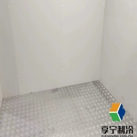 冷庫聚氨酯保溫板多少錢一個(gè)平方?2025最新報(bào)價(jià)解析+選購避坑指南 冷庫聚氨酯保溫板多少錢一個(gè)平方?2025最新報(bào)價(jià)解析+選購避坑指南
