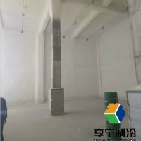 兩匹冷庫機組多少千瓦？選購指南與功率匹配技巧