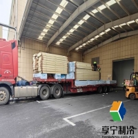 冷庫設計應該符合什么要求?2025最新標準與實用指南 冷庫設計應該符合什么要求?2025最新標準與實用指南