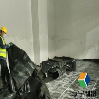 20匹冷庫大概加注多少制冷劑？資深工程師教你精準計算！