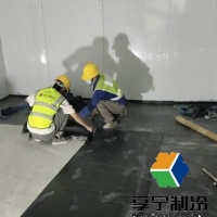 冷庫(kù)感溫包正確包法圖解：5步解決結(jié)冰、測(cè)溫不準(zhǔn)難題
