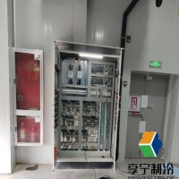 冷庫庫板拐角如何拼接?老手揭秘5種實用方法+避坑指南 冷庫庫板拐角如何拼接?老手揭秘5種實用方法+避坑指南