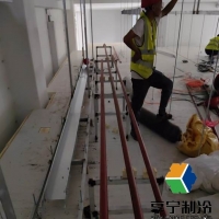 冷庫設計規范最新標準是什么?2025年實施細則與行業避坑指南 冷庫設計規范最新標準是什么?2025年實施細則與行業避坑指南