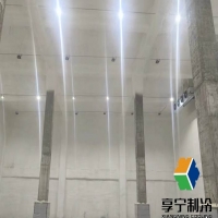 冷庫板機制板和掛鉤板的區別在哪？看完這篇秒懂選型避坑指南！
