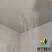 2匹冷庫機組適用多少立方的空氣？選型指南+計算公式+避坑攻略
