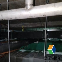冷庫(kù)員工的工作主要做什么？揭秘低溫倉(cāng)庫(kù)里的“隱形守護(hù)者”日常