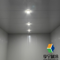 冷庫招標用什么采購方式?公開招標vs競爭性談判vs詢價采購對比解析 冷庫招標用什么采購方式?公開招標vs競爭性談判vs詢價采購對比解析