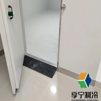 冷庫里面的機器叫什么——揭開冷庫核心設備的秘密,了解關鍵組件的工作原理 冷庫里面的機器叫什么——揭開冷庫核心設備的秘密,了解關鍵組件的工作原理