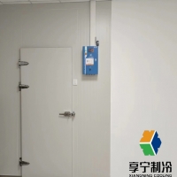 冷庫保鮮機器什么牌子好用?業內老手掏心窩子分享這3類靠譜品牌! 冷庫保鮮機器什么牌子好用?業內老手掏心窩子分享這3類靠譜品牌!