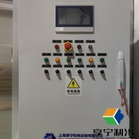 冷庫壓縮機頻繁啟停什么原因?老電工教你5招排查省下大修錢 冷庫壓縮機頻繁啟停什么原因?老電工教你5招排查省下大修錢