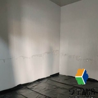 20匹冷庫是多少千瓦？制冷量換算公式+實際案例全解析