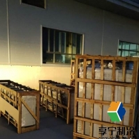 2匹冷庫機組適用多少立方的空調？選型指南+計算公式+避坑指南全解析