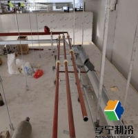 冷庫用什么制冷機最好耐用？2025年品牌推薦+選購指南+耐用性對比全解析