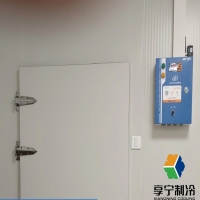 冷庫和保鮮庫有什么區別：全面解析與實用選購指南