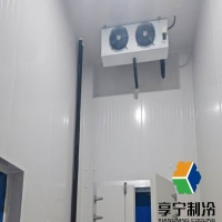 冷庫材料消防規(guī)范要求是什么——從品牌實(shí)力看行業(yè)解決方案 冷庫材料消防規(guī)范要求是什么——從品牌實(shí)力看行業(yè)解決方案