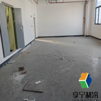 大型冷庫保溫板施工方案怎么寫——從材料選型到驗(yàn)收全流程手把手教學(xué) 大型冷庫保溫板施工方案怎么寫——從材料選型到驗(yàn)收全流程手把手教學(xué)