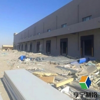 冷庫1匹機可以制冷多少立方？功率換算+空間匹配+省電秘籍全解析