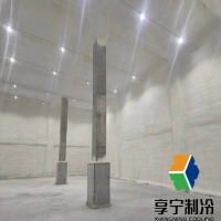2匹的冷庫一個小時多少度電？實測數據告訴你答案