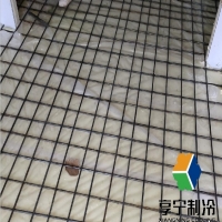 藥品冷庫的溫度一般多少度合適?標(biāo)準(zhǔn)設(shè)定與調(diào)控全攻略 藥品冷庫的溫度一般多少度合適?標(biāo)準(zhǔn)設(shè)定與調(diào)控全攻略