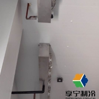 恒溫冷庫適合儲(chǔ)存什么?10類必存貨物清單+行業(yè)避坑指南 恒溫冷庫適合儲(chǔ)存什么?10類必存貨物清單+行業(yè)避坑指南